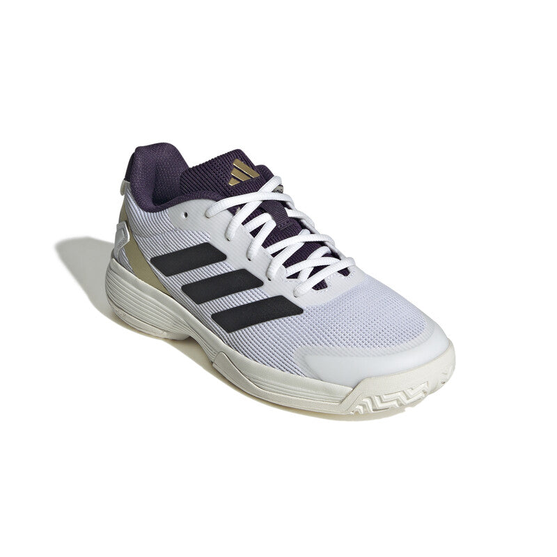 Adidas Ubersonic k Kids’