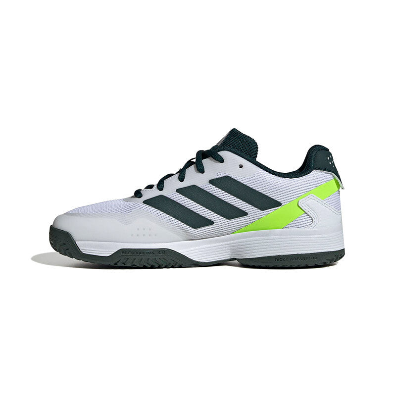 Adidas Ubersonic k Kids’