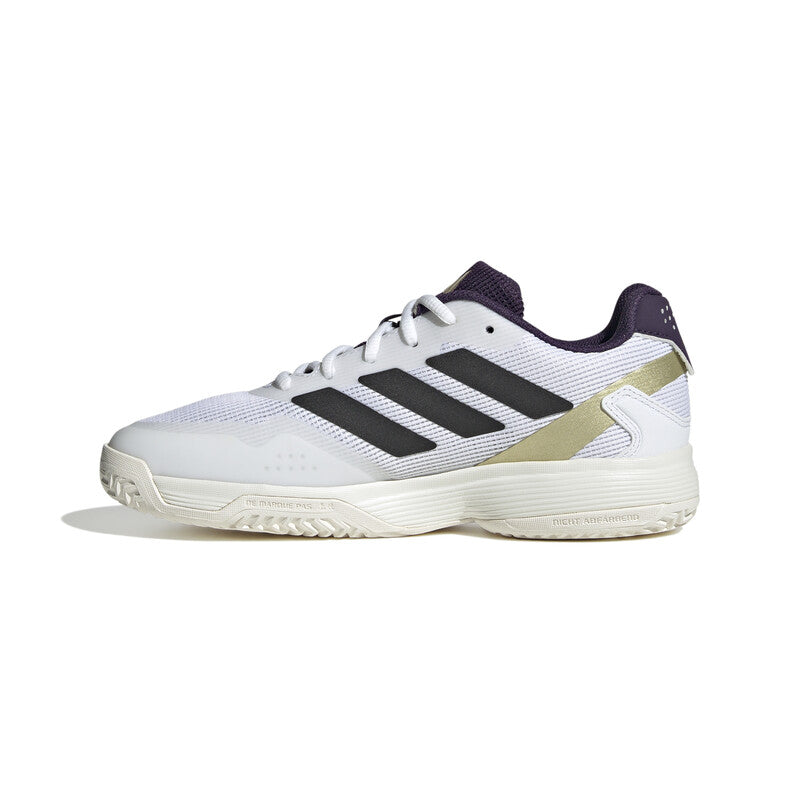Adidas Ubersonic k Kids’