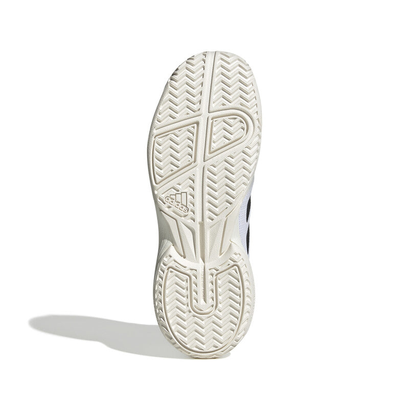 Adidas Ubersonic k Kids’