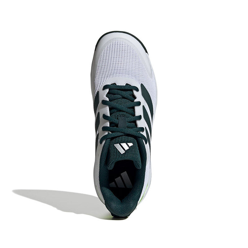 Adidas Ubersonic k Kids’