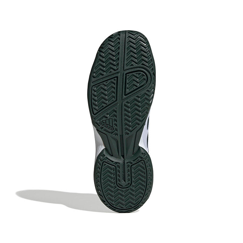 Adidas Ubersonic k Kids’