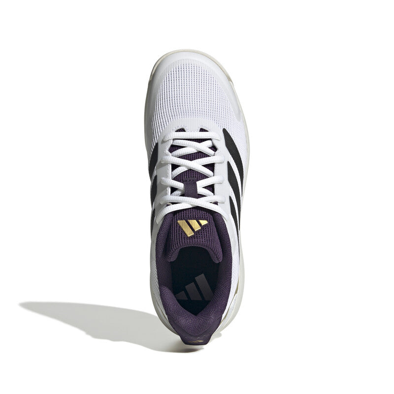 Adidas Ubersonic k Kids’
