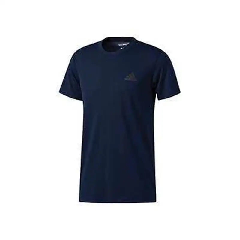 Adidas Ultimate Crew Tee Men’s - Navy