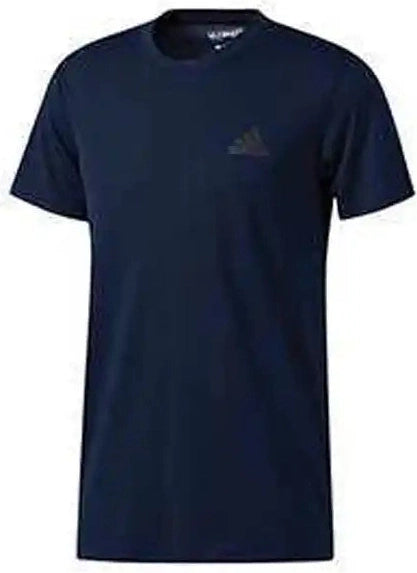 Adidas Ultimate Crew Tee Men’s Navy