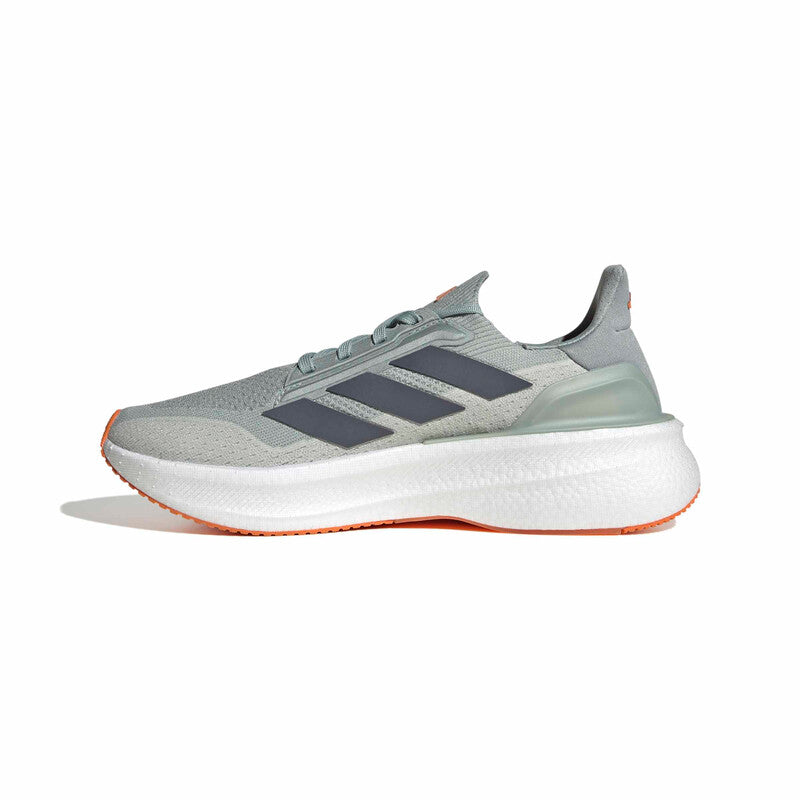 Adidas Ultraboost 5x (m) (wonder Sage)