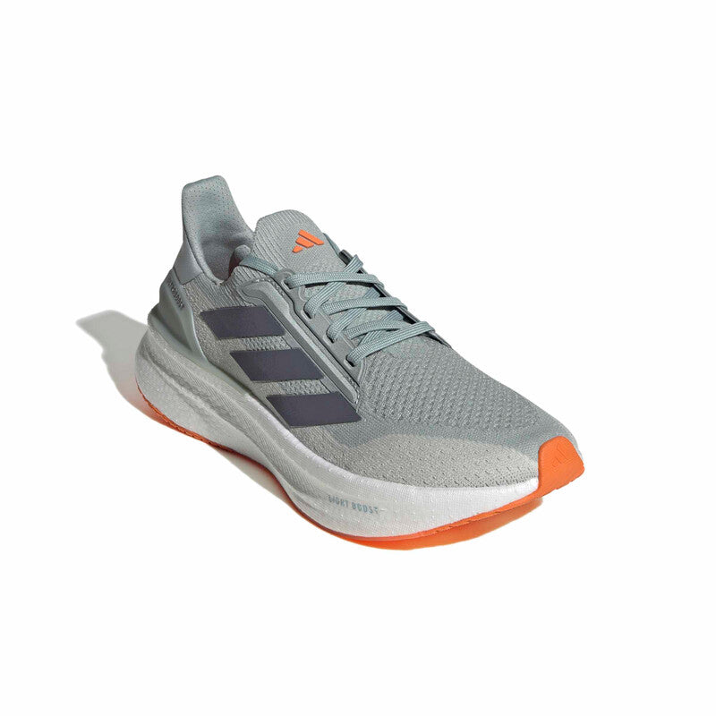 Adidas Ultraboost 5x (m) (wonder Sage)