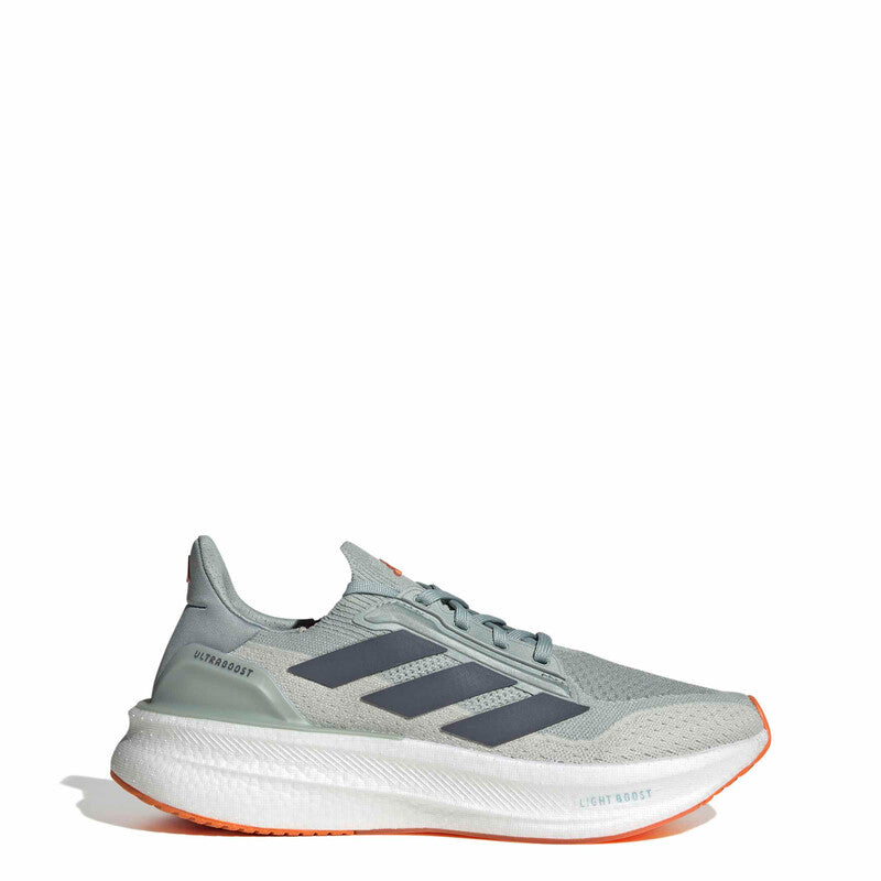 Adidas Ultraboost 5x (m) (wonder Sage)