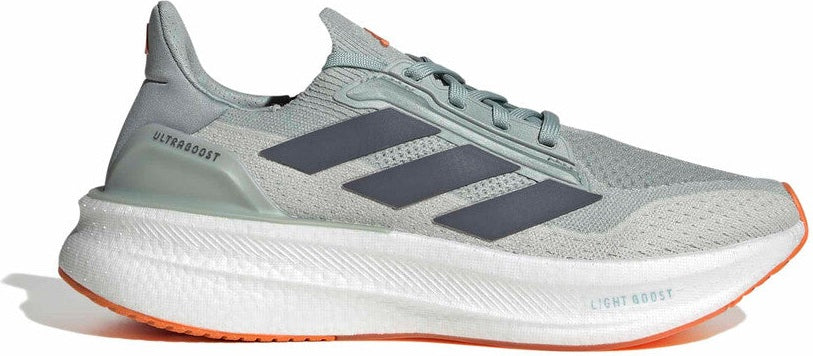 Adidas Ultraboost 5x Men’s - Wonder Sage