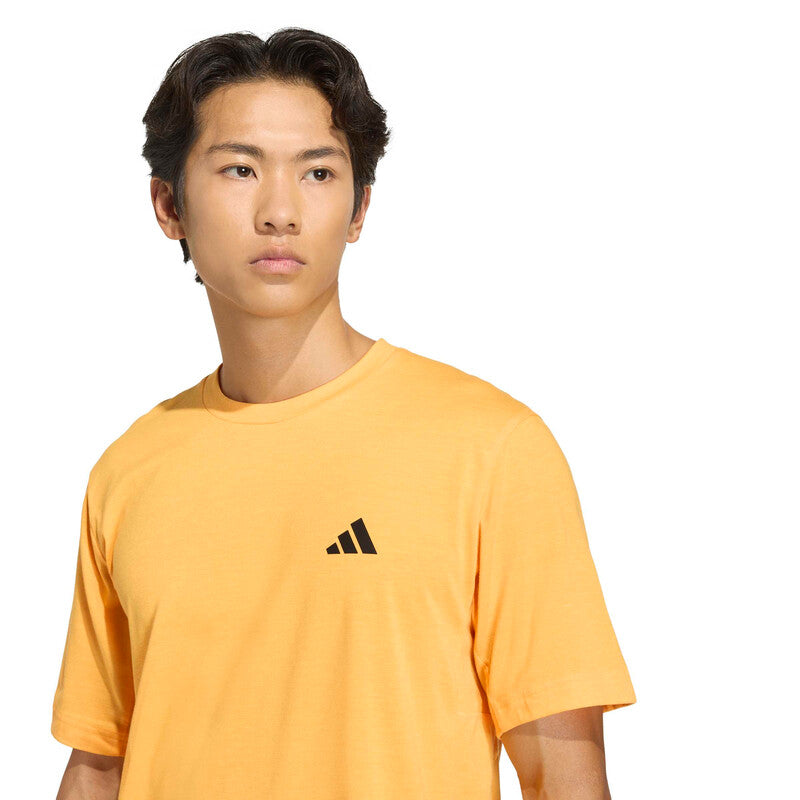 Adidas Workout Essentials Feelready Tee