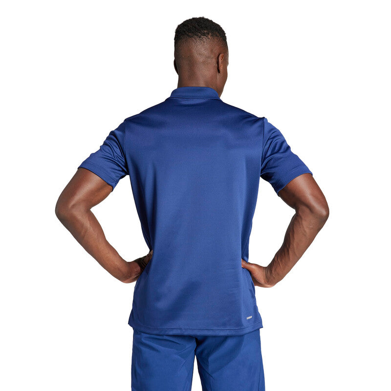 Adidas Workout Essentials Polo