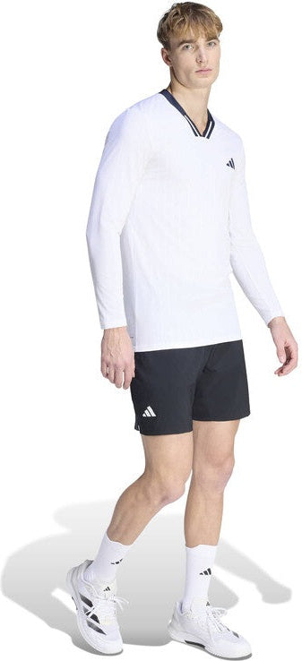 Adidas Wow Long Sleeve Top