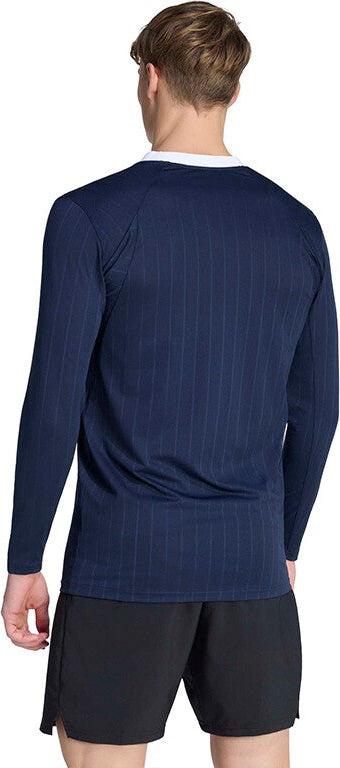 Adidas Wow Long Sleeve Top