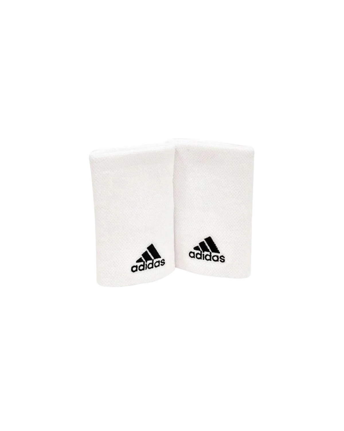 Adidas Wristband Large X2