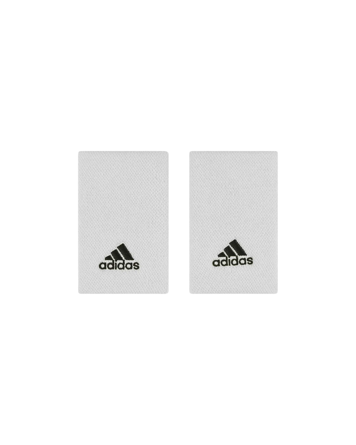 Adidas Wristband Large X2
