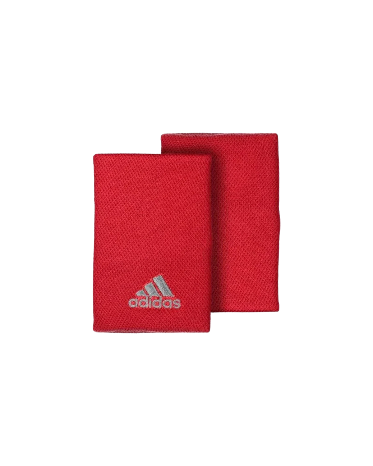 Adidas Wristband Large X2