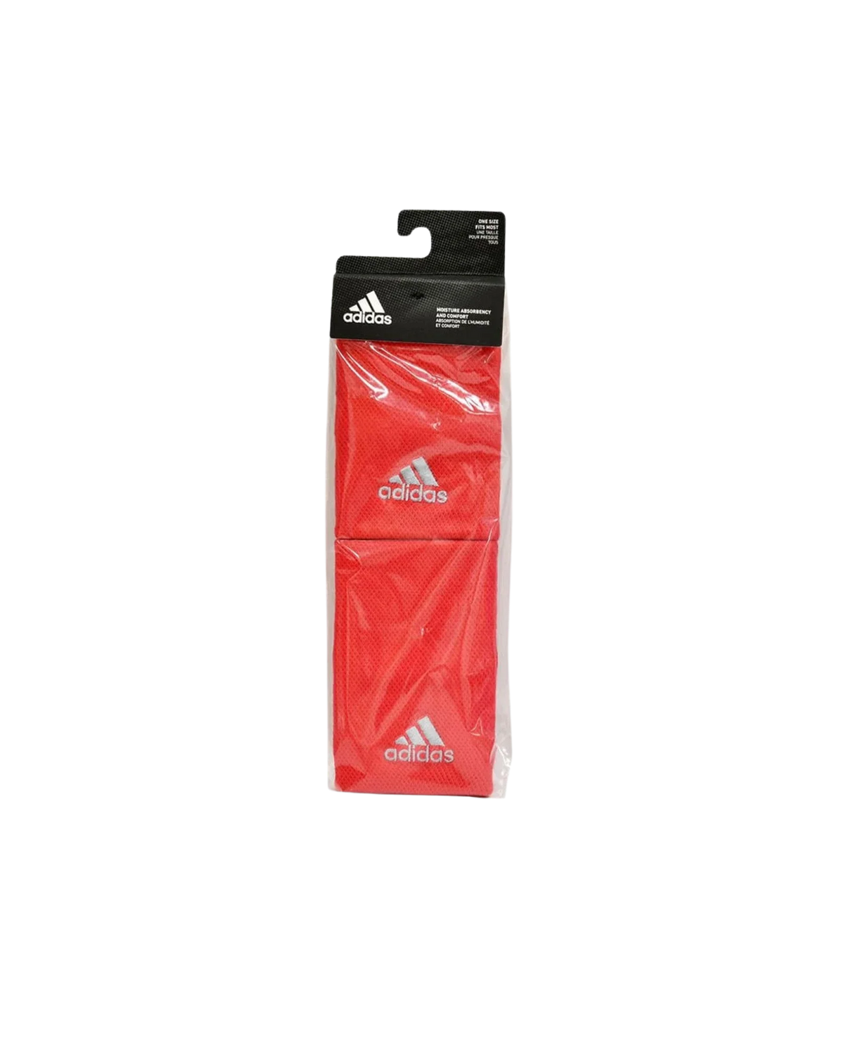 Adidas Wristband Large X2