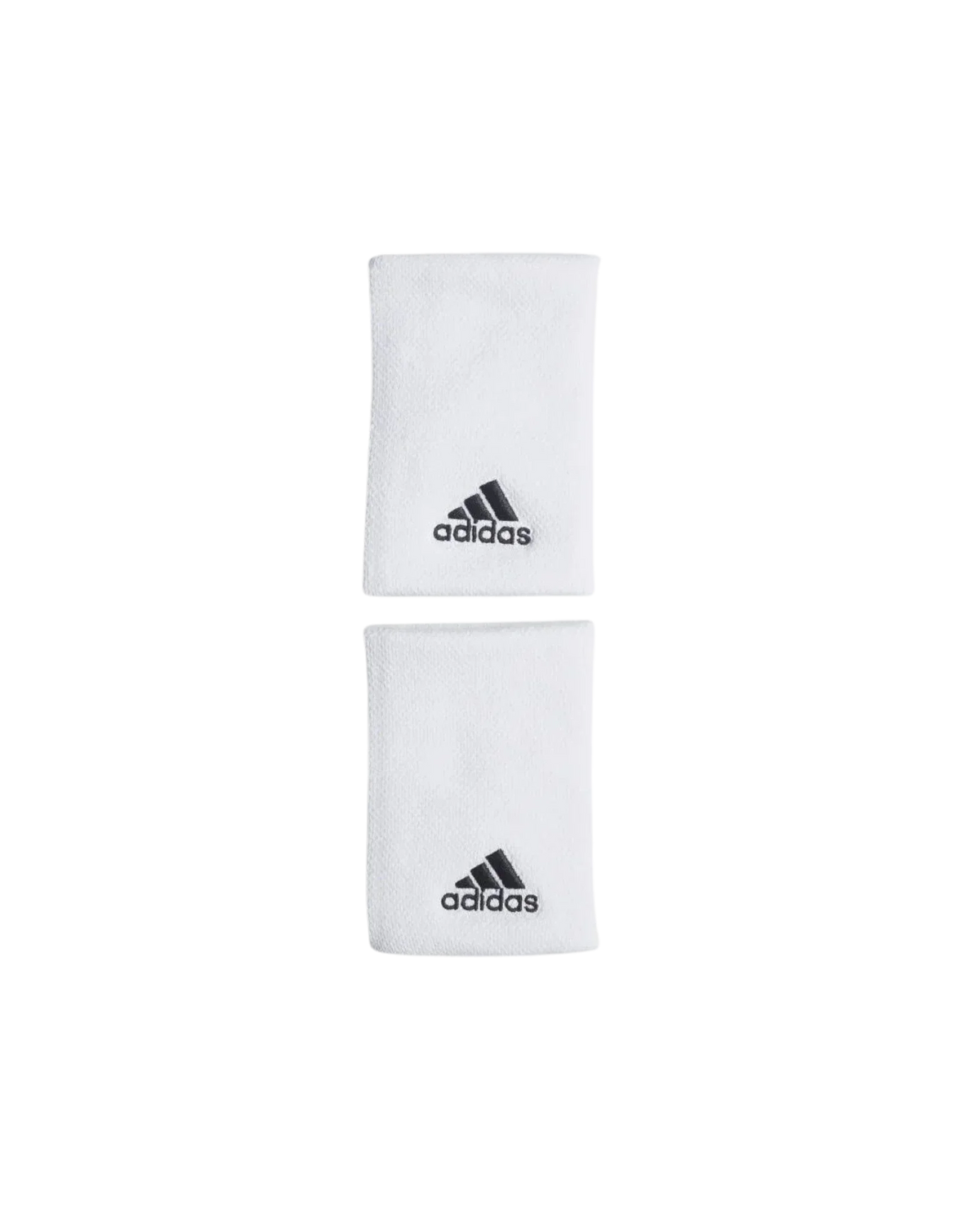Adidas Wristband Large X2