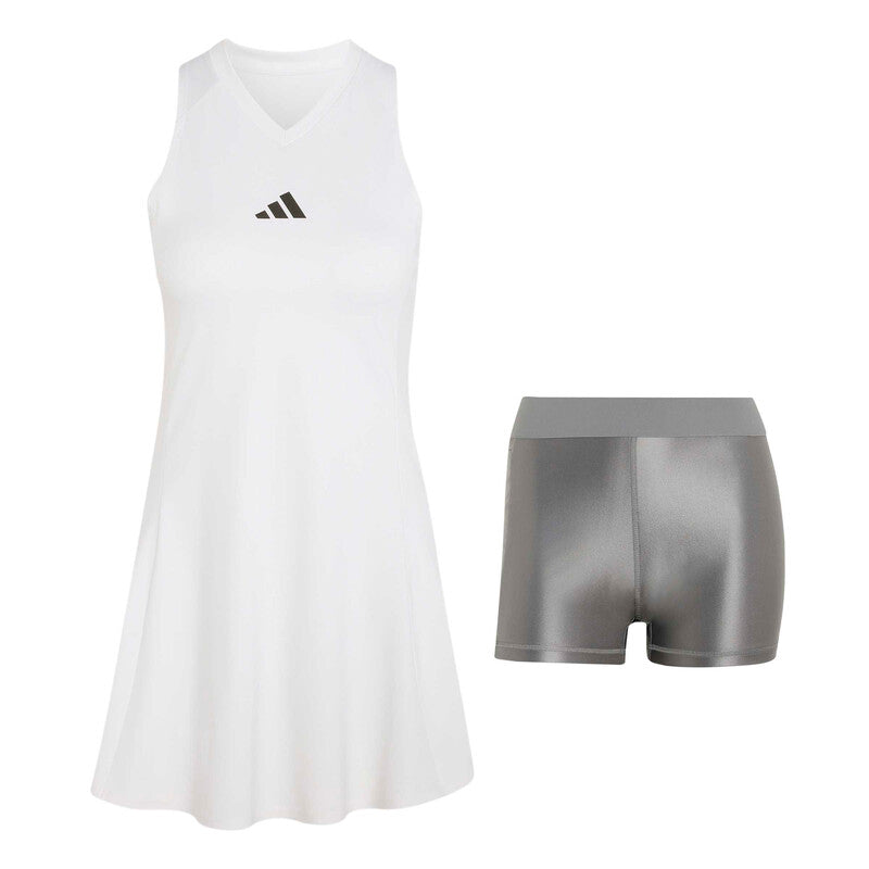 Adidas Y-dress Pro (w)