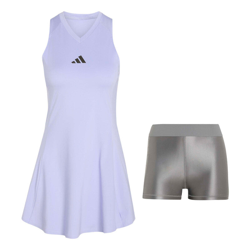 Adidas Y-dress Pro (w)