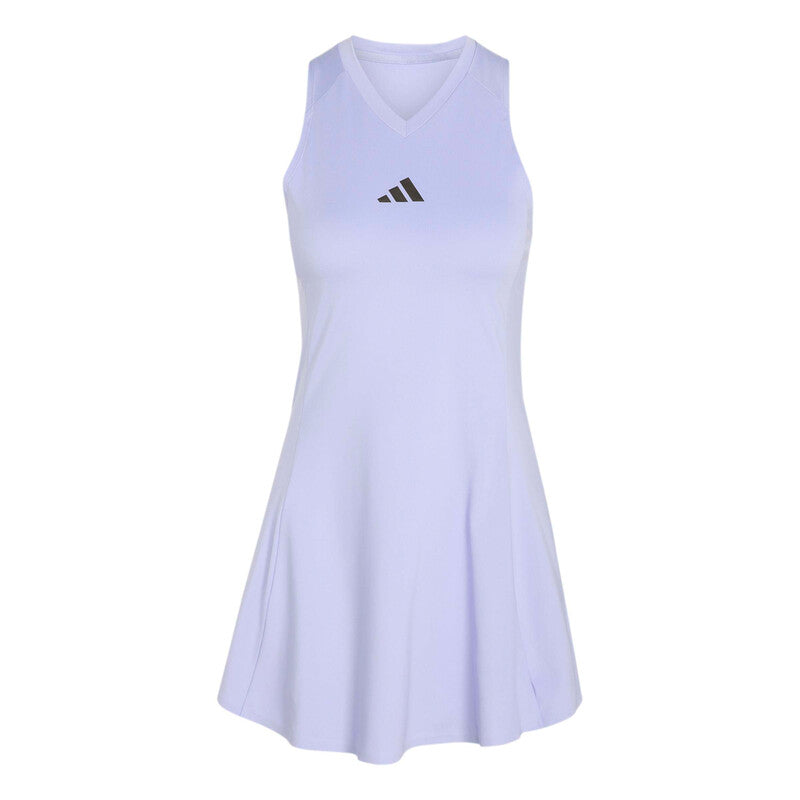 Adidas Y-dress Pro (w)