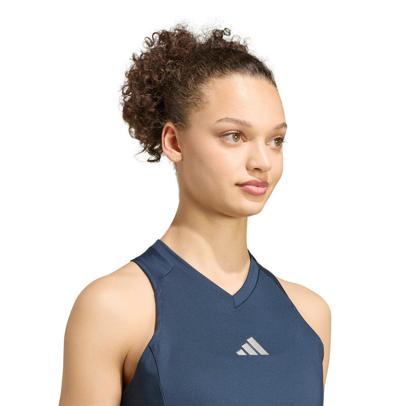 Adidas Y-dress Pro (w)