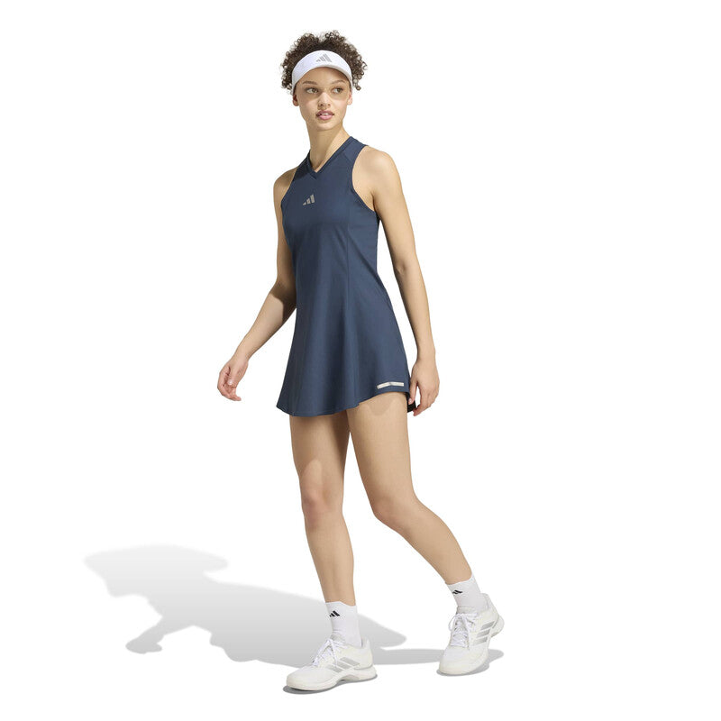 Adidas Y-dress Pro (w)