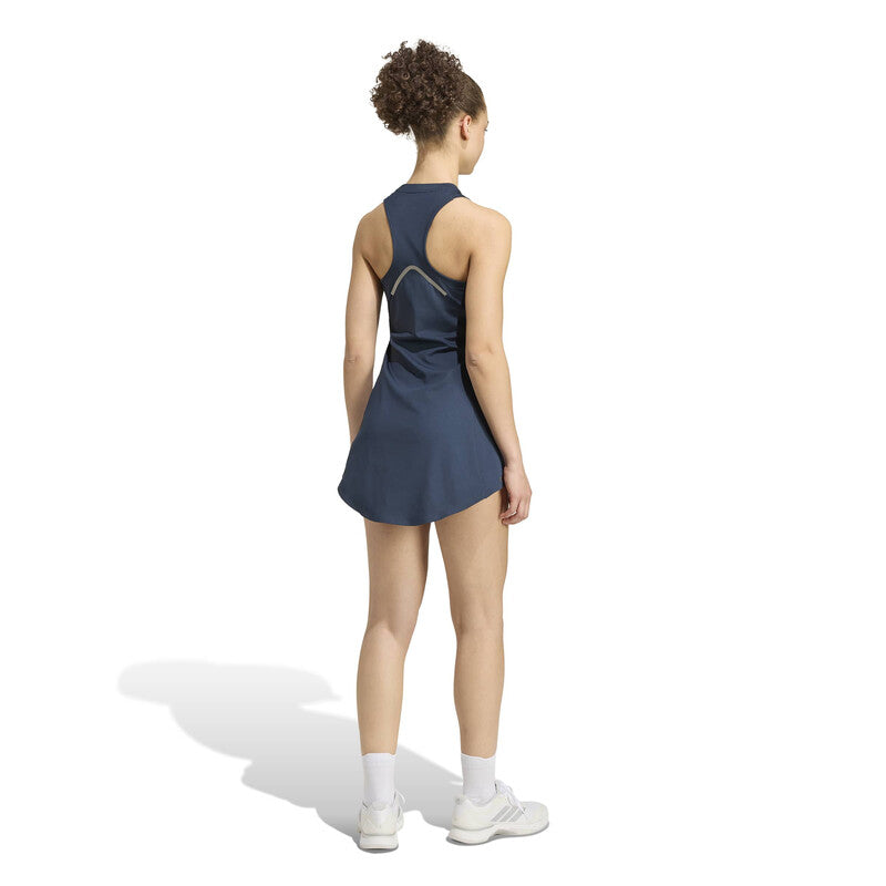 Adidas Y-dress Pro (w)