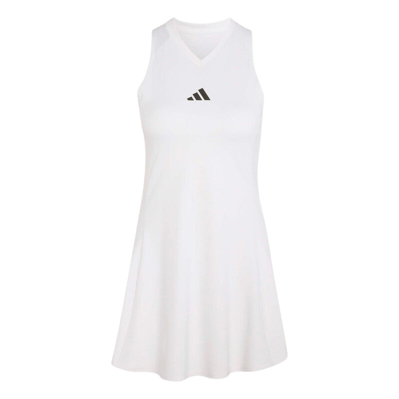 Adidas Y-dress Pro (w)