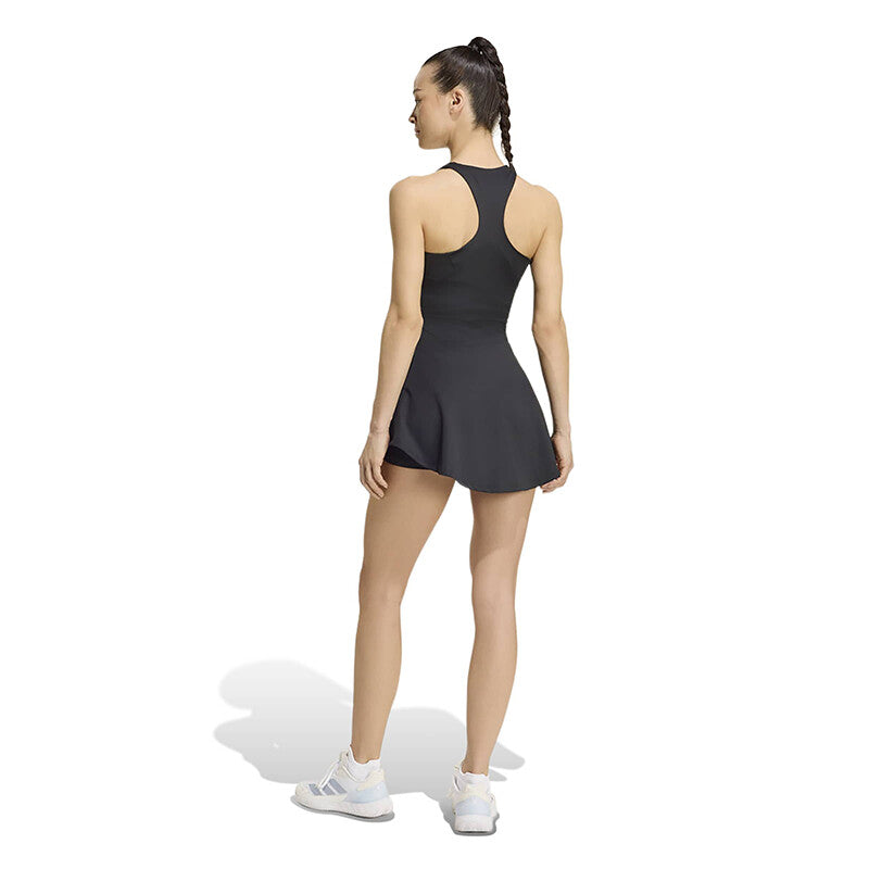 Adidas Y-dress (w)