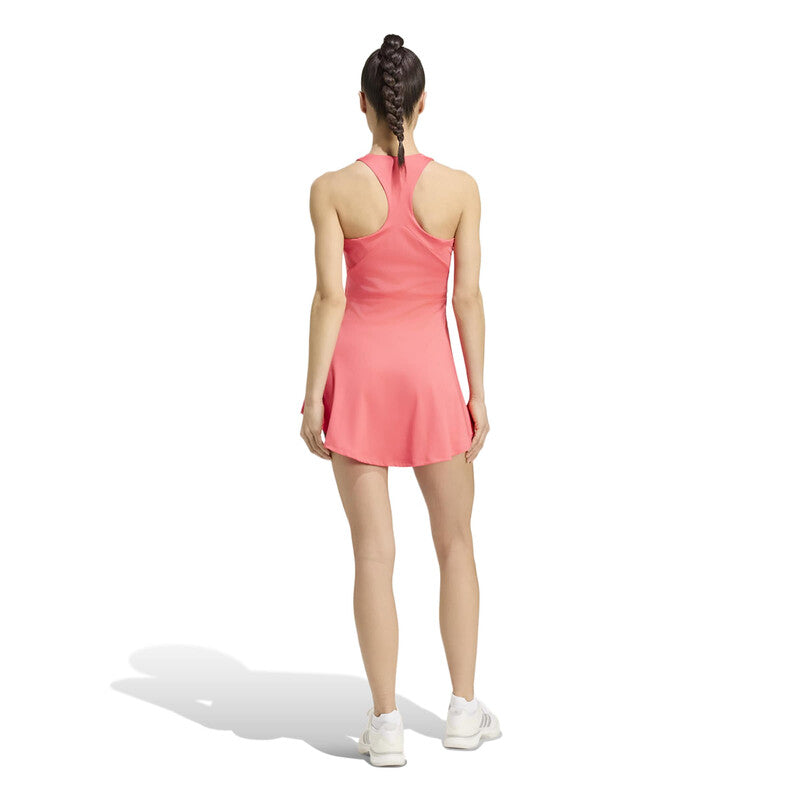 Adidas Y-dress (w)