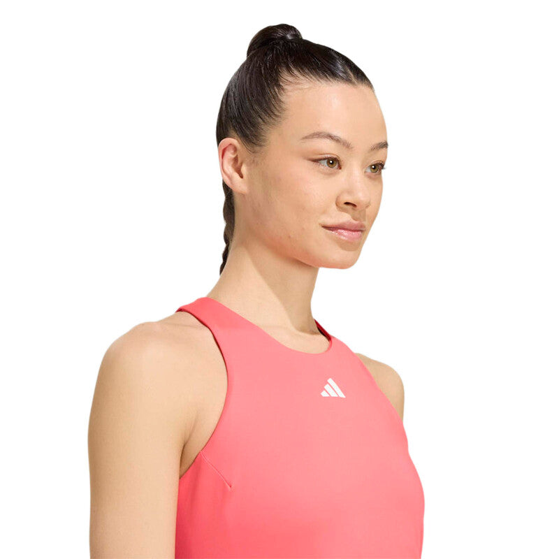 Adidas Y-dress (w)