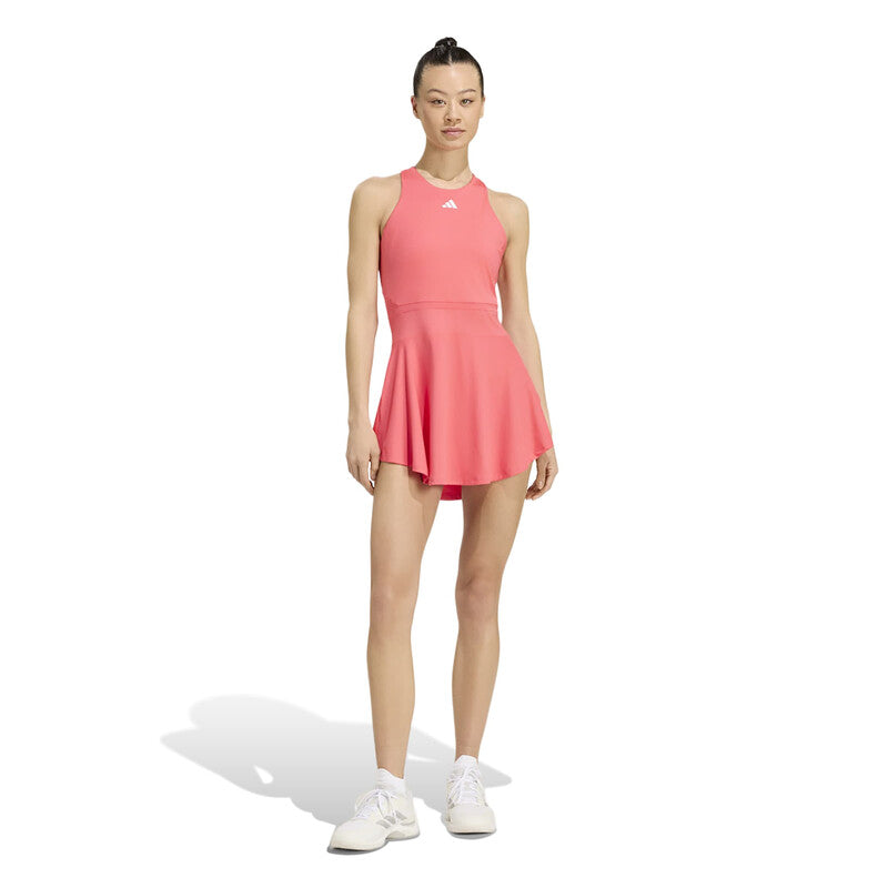 Adidas Y-dress (w) - Lrd / Xs