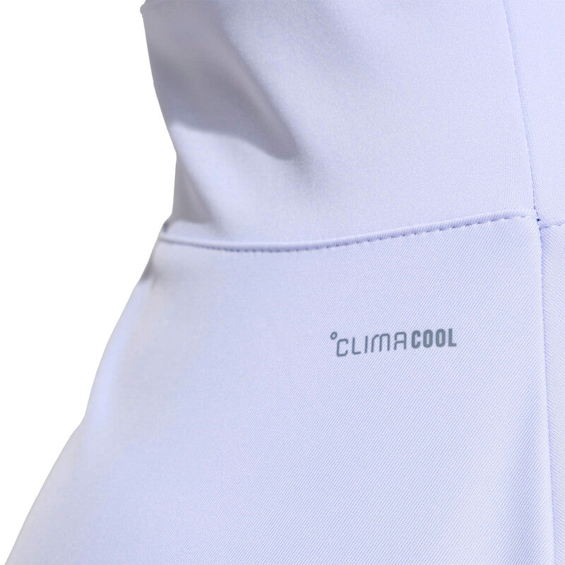 Adidas Y-dress (w) (violet Tone) - Lpu / s