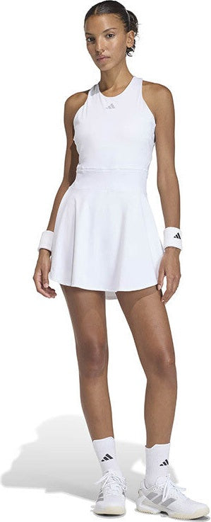 Adidas Y-dress Women’s - White