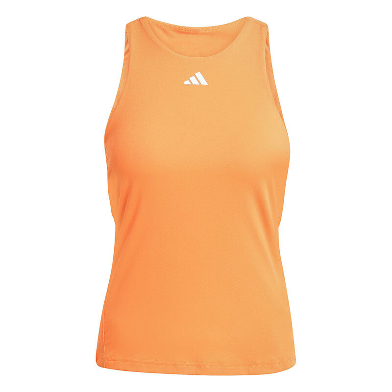 Adidas Y-tank (w)