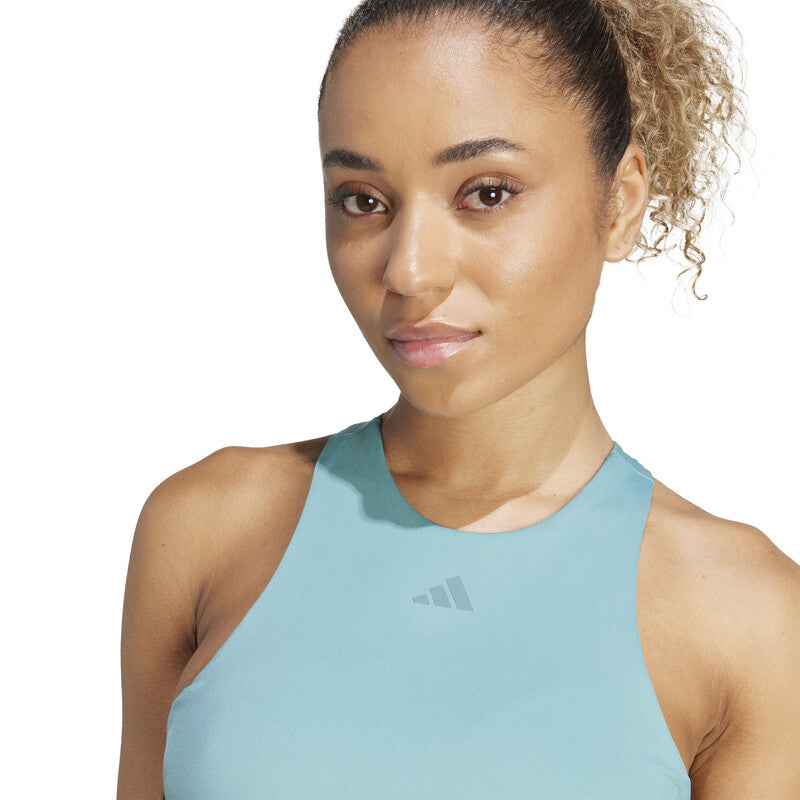 Adidas Y-tank (w)
