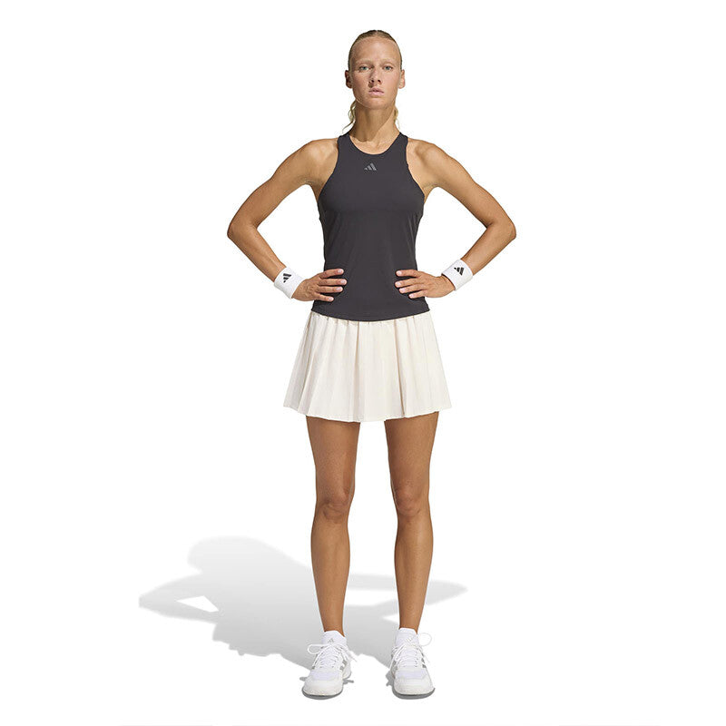 Adidas Y-tank (w)