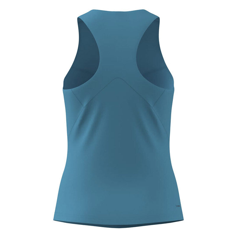 Adidas Y-tank (w)