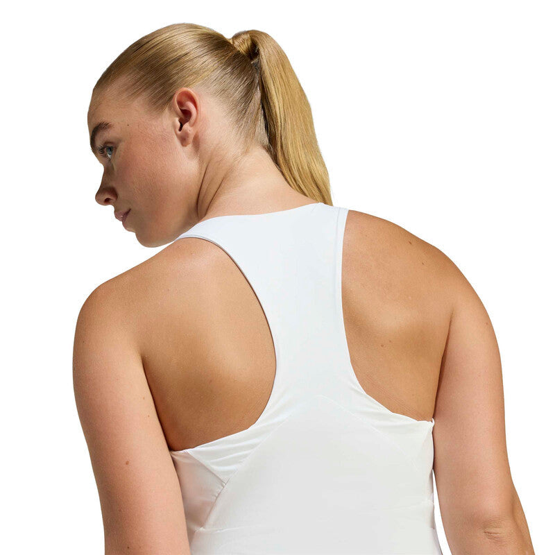 Adidas Y-tank (w)