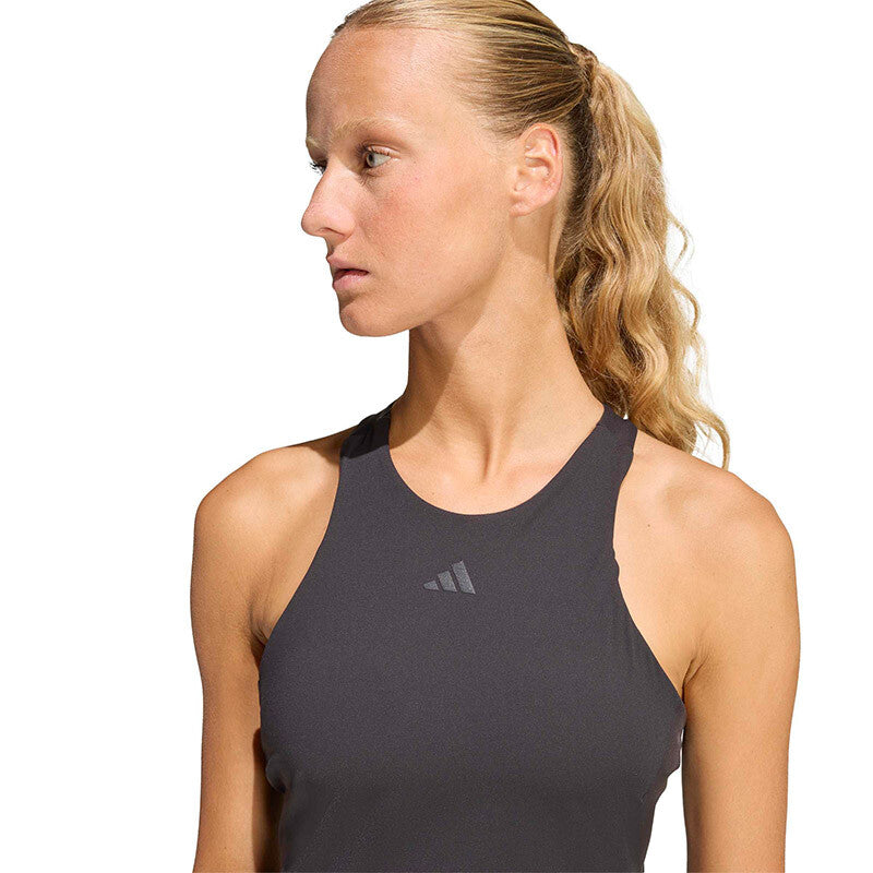 Adidas Y-tank (w)