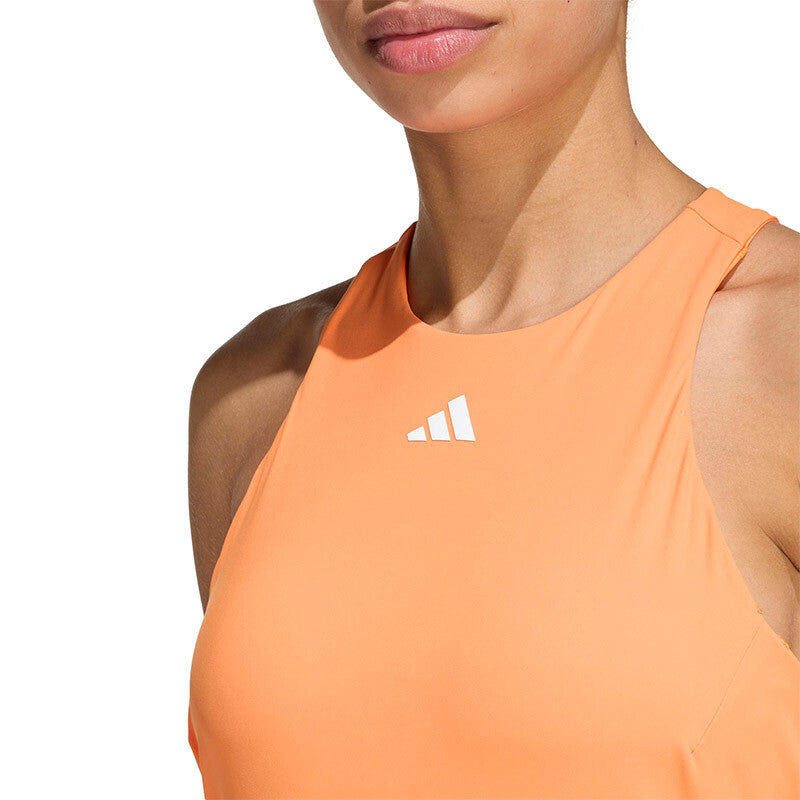 Adidas Y-tank (w)