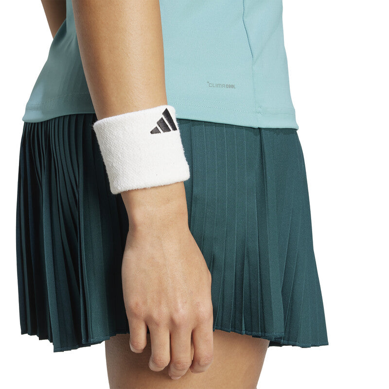 Adidas Y-tank (w)