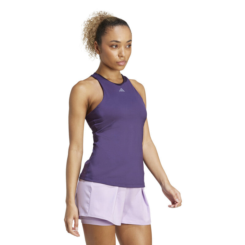 Adidas Y-tank (w)