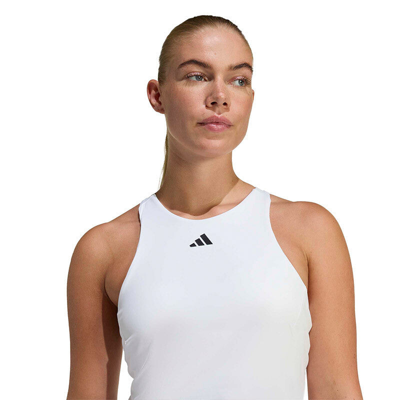 Adidas Y-tank (w)