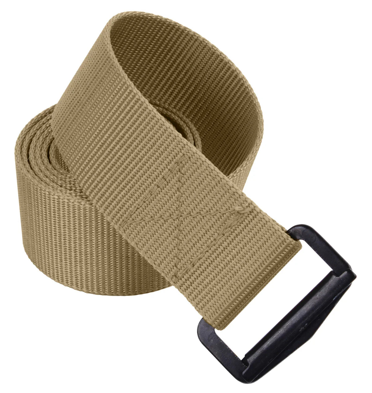 Adjustable Bdu Belt