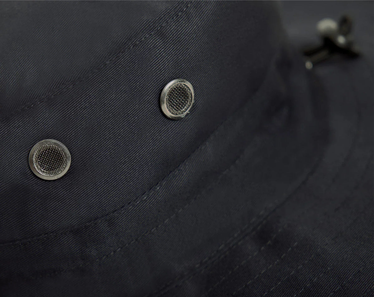 Adjustable Boonie Hat
