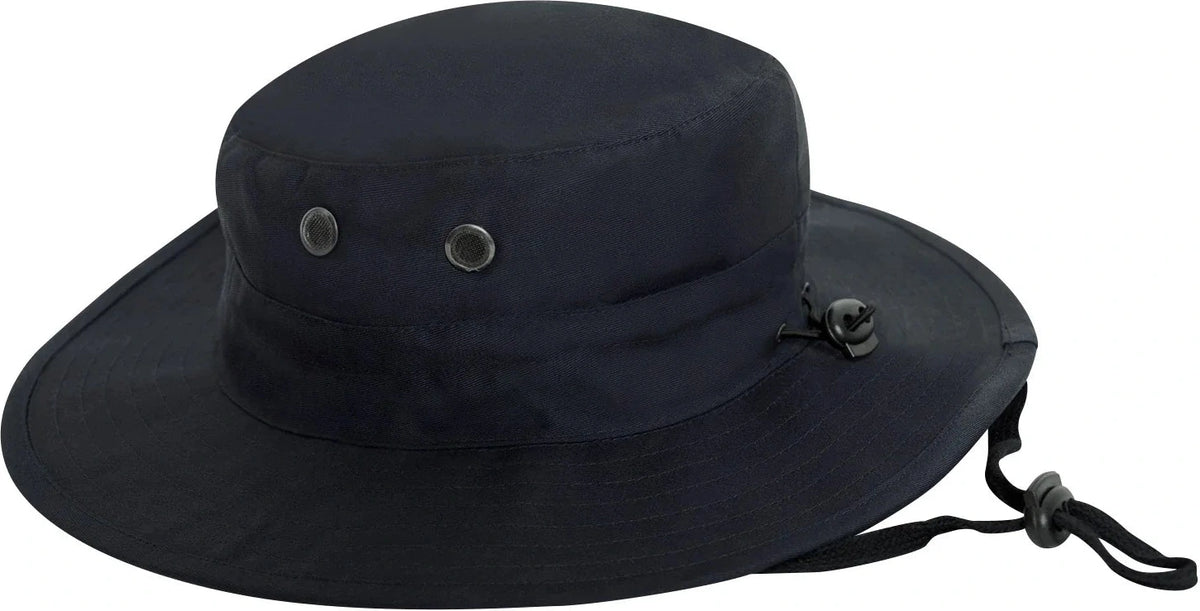 Adjustable Boonie Hat