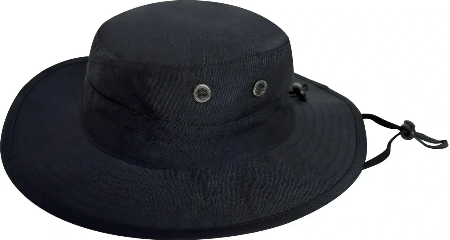 Adjustable Boonie Hat