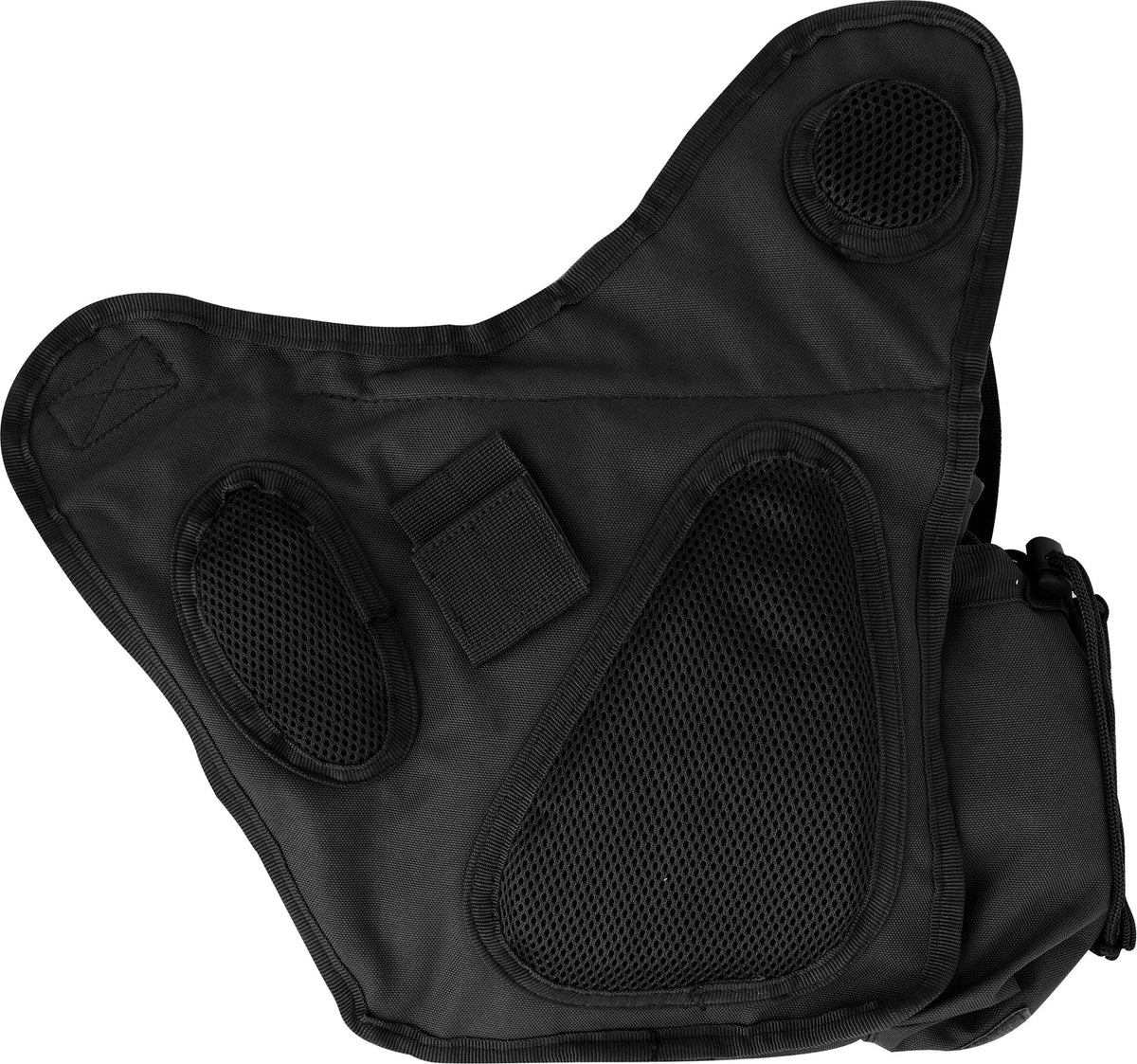 Advanced Tactical Crossbody Bag